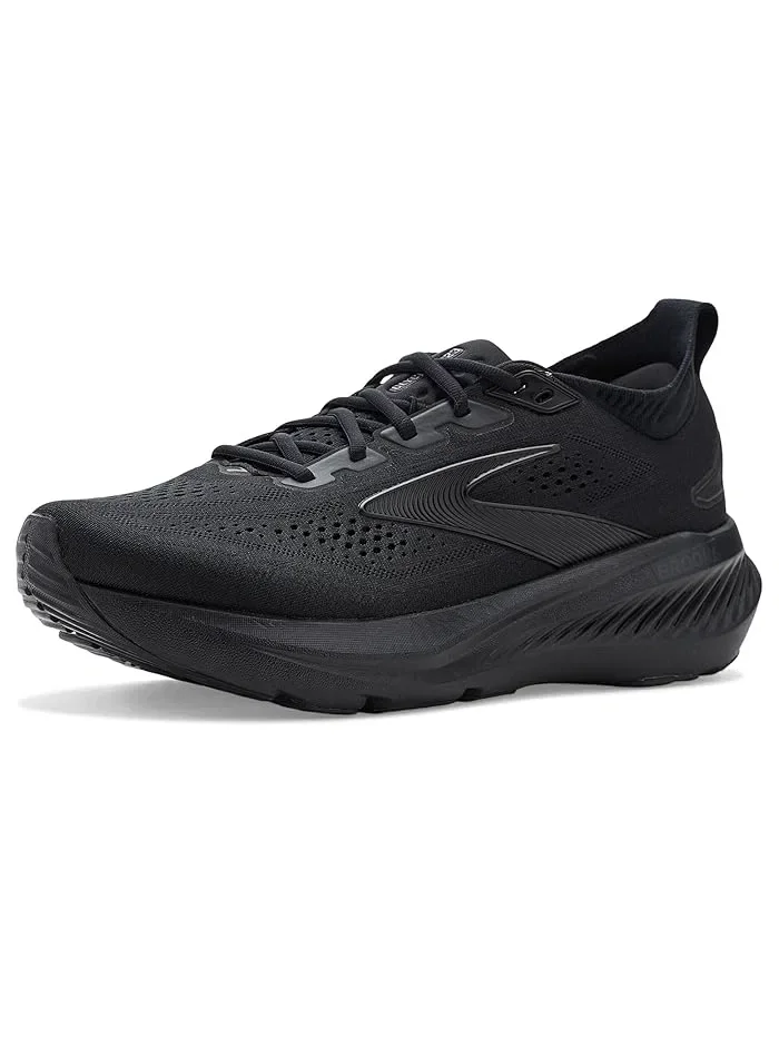 Кроссовки Glycerin 23 Brooks — 1