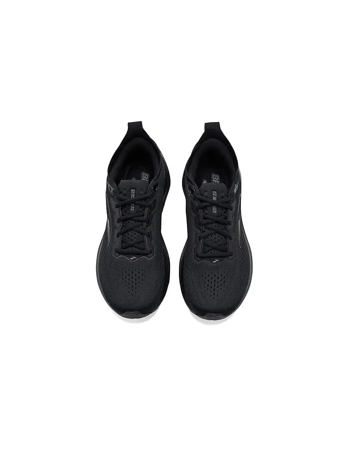 Кроссовки Glycerin 23 Brooks — 3