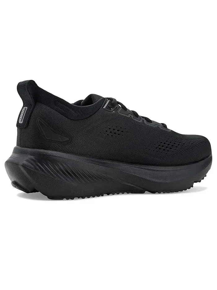 Кроссовки Glycerin 23 Brooks — 4