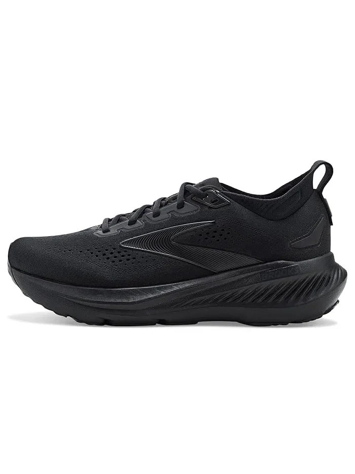 Кроссовки Glycerin 23 Brooks — 5