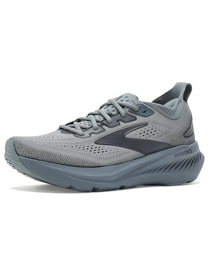 Кроссовки с амортизацией Glycerin 23 Brooks — 1