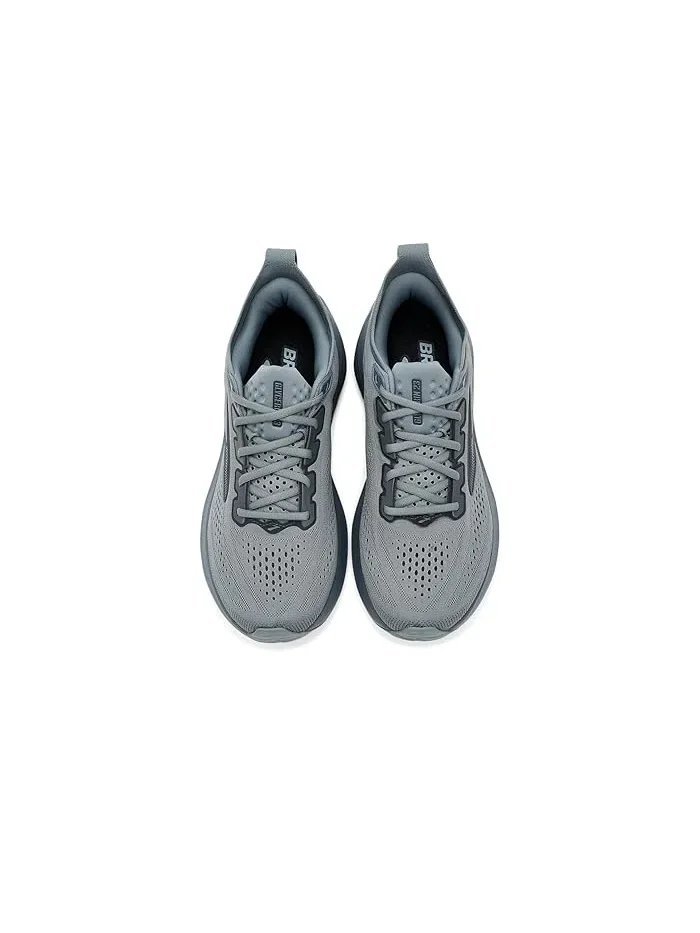 Кроссовки с амортизацией Glycerin 23 Brooks — 3
