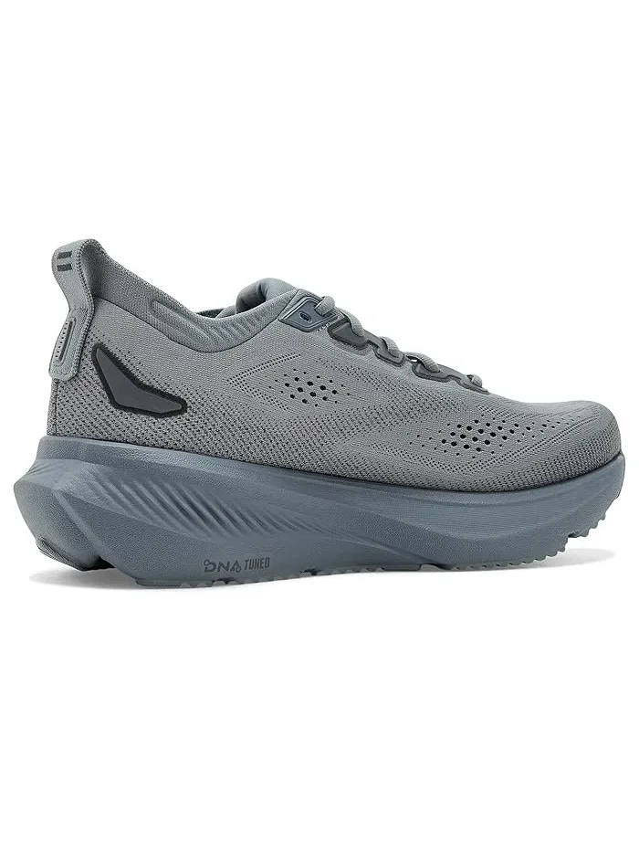 Кроссовки с амортизацией Glycerin 23 Brooks — 4