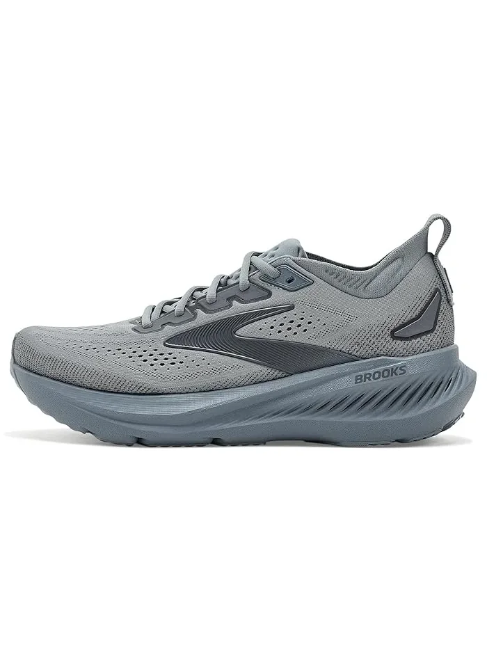 Кроссовки с амортизацией Glycerin 23 Brooks — 5