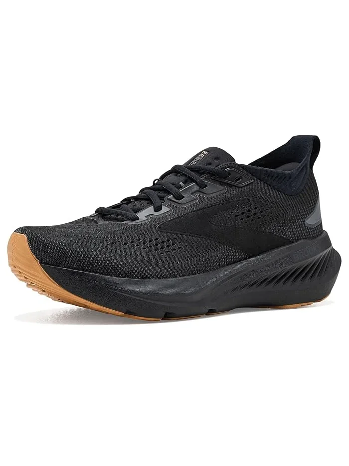 Кроссовки с амортизацией Glycerin 23 Brooks — 2