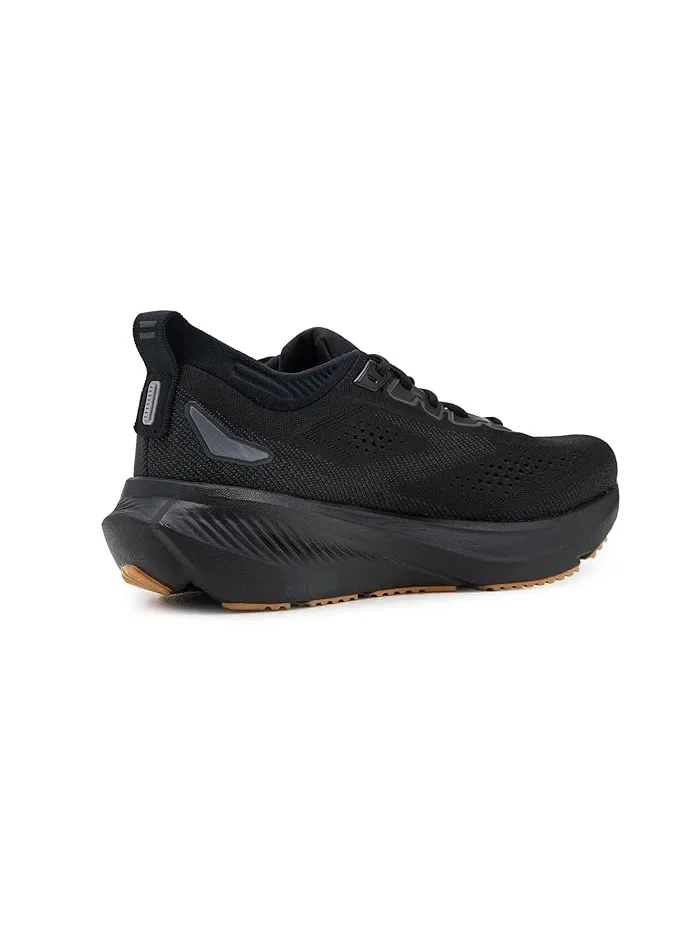 Кроссовки с амортизацией Glycerin 23 Brooks — 4