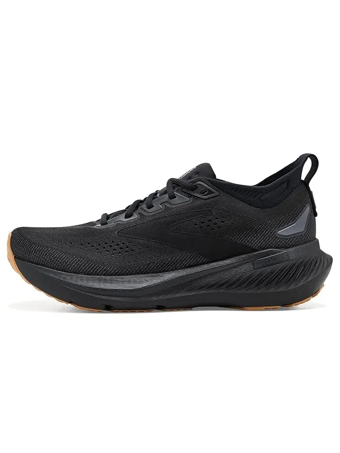 Кроссовки с амортизацией Glycerin 23 Brooks — 5