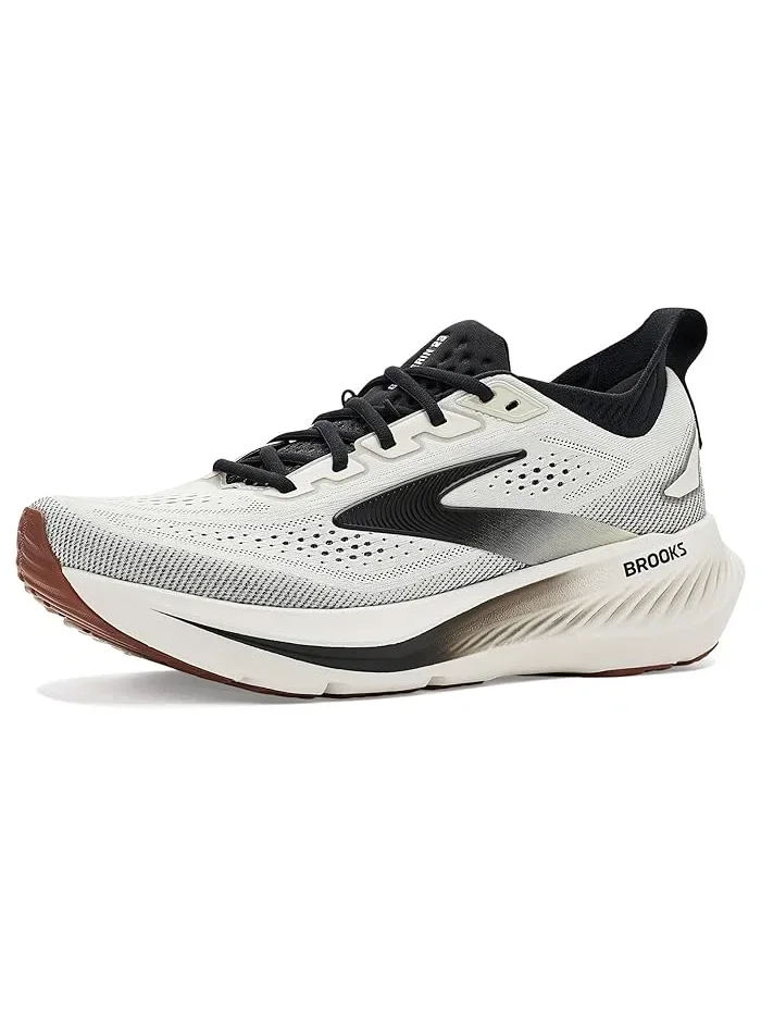 Кроссовки с амортизацией Glycerin 23 Brooks — 1