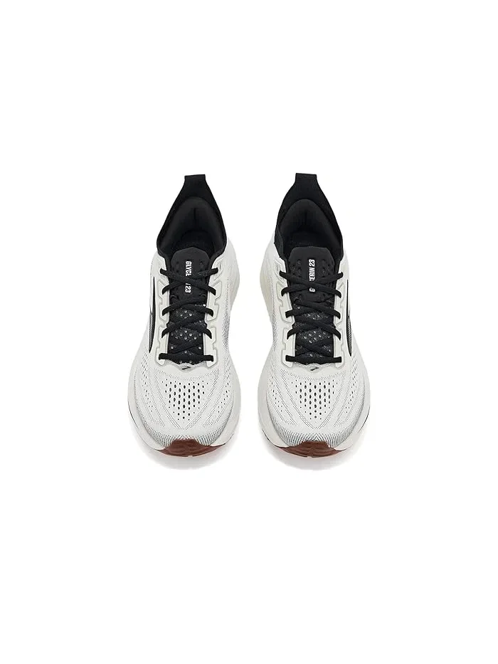 Кроссовки с амортизацией Glycerin 23 Brooks — 3