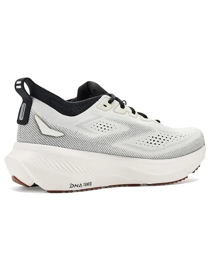 Кроссовки с амортизацией Glycerin 23 Brooks — 4