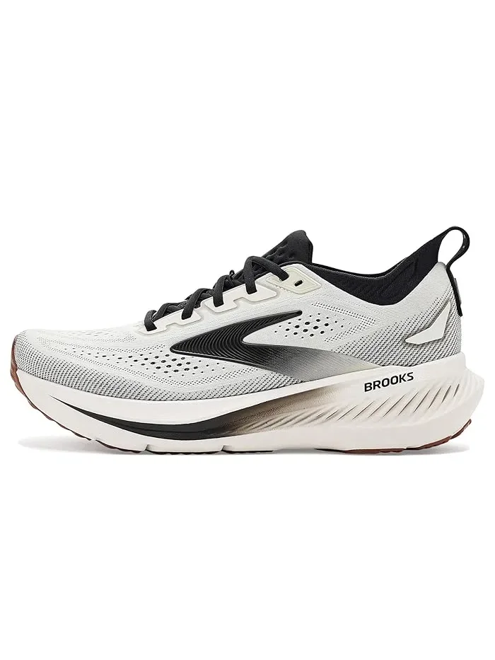 Кроссовки с амортизацией Glycerin 23 Brooks — 5