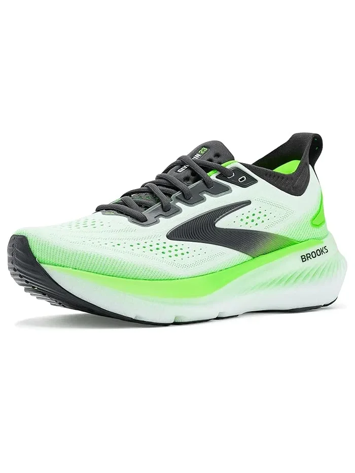 Кроссовки Glycerin 23 Brooks — 2