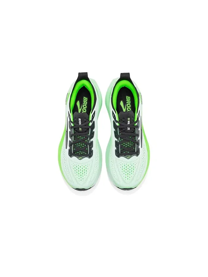 Кроссовки Glycerin 23 Brooks — 3