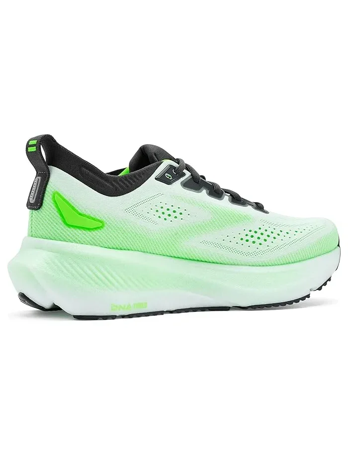 Кроссовки Glycerin 23 Brooks — 4