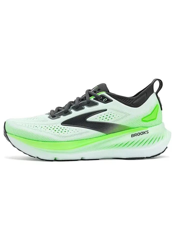 Кроссовки Glycerin 23 Brooks — 5