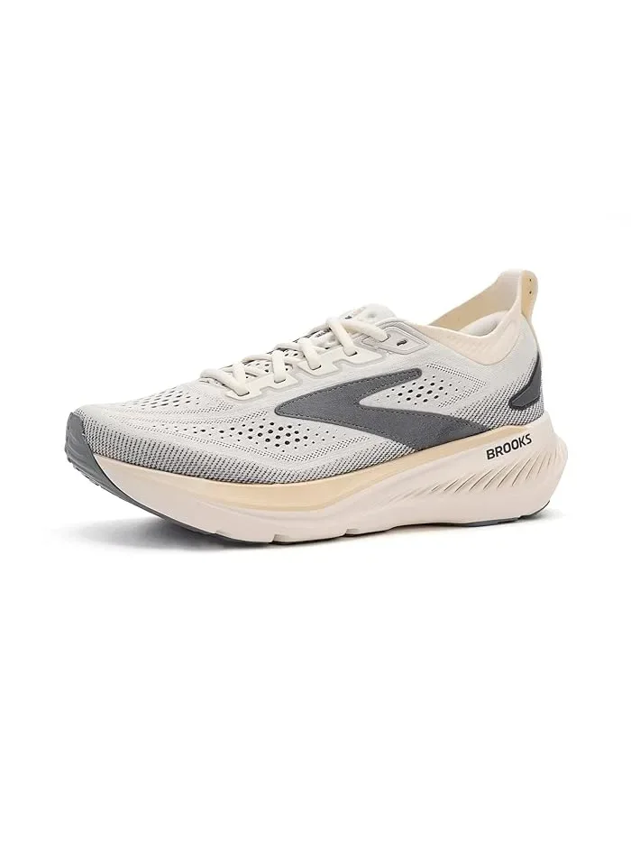 Кроссовки Glycerin 23 Brooks — 1