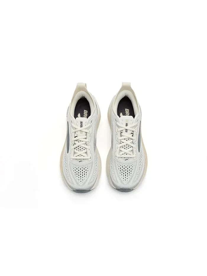 Кроссовки Glycerin 23 Brooks — 3