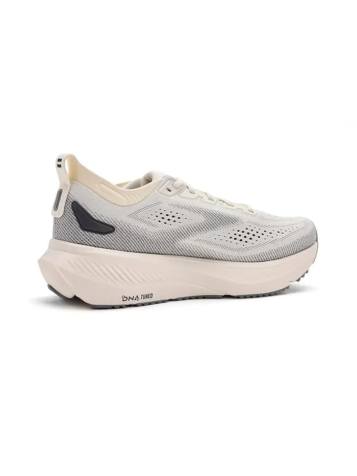 Кроссовки Glycerin 23 Brooks — 4