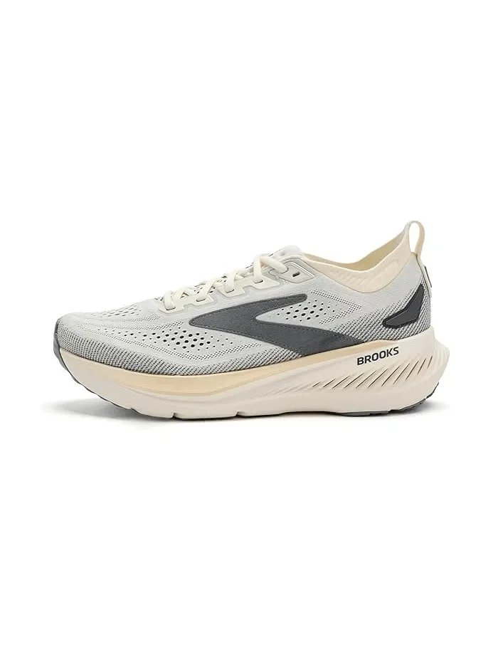 Кроссовки Glycerin 23 Brooks — 5