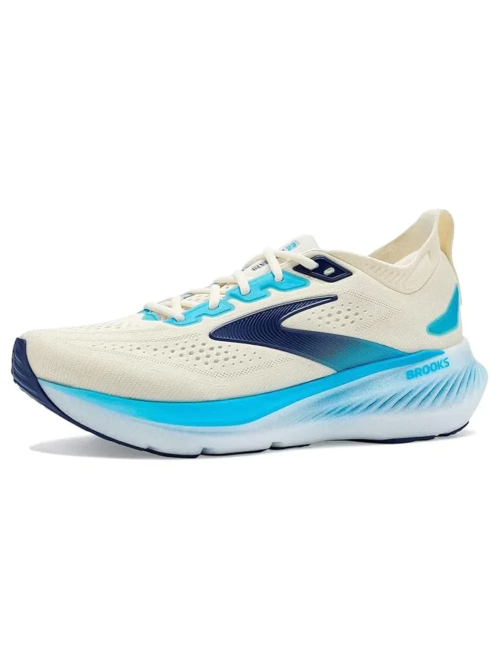 Кроссовки Brooks Glycerin 23 — 2