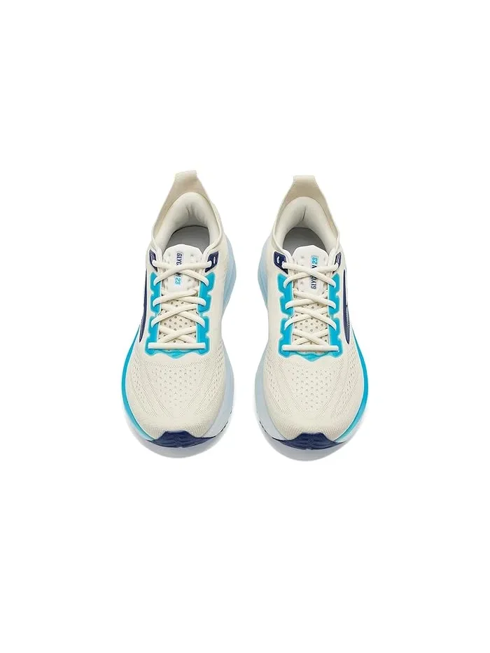 Кроссовки Brooks Glycerin 23 — 3