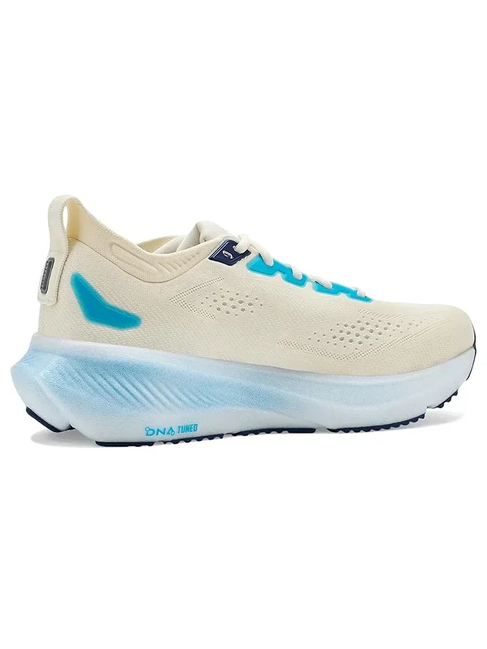 Кроссовки Brooks Glycerin 23 — 4