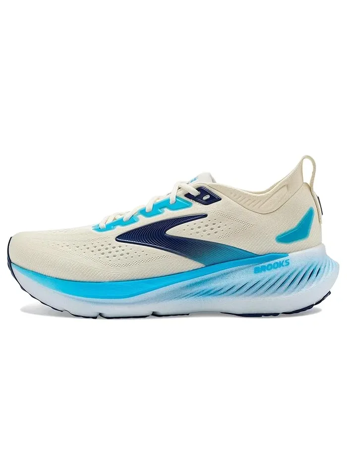 Кроссовки Brooks Glycerin 23 — 5
