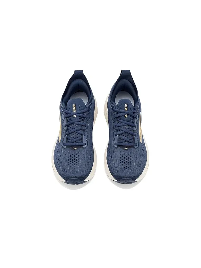 Кроссовки с амортизацией Glycerin 23 Brooks — 3