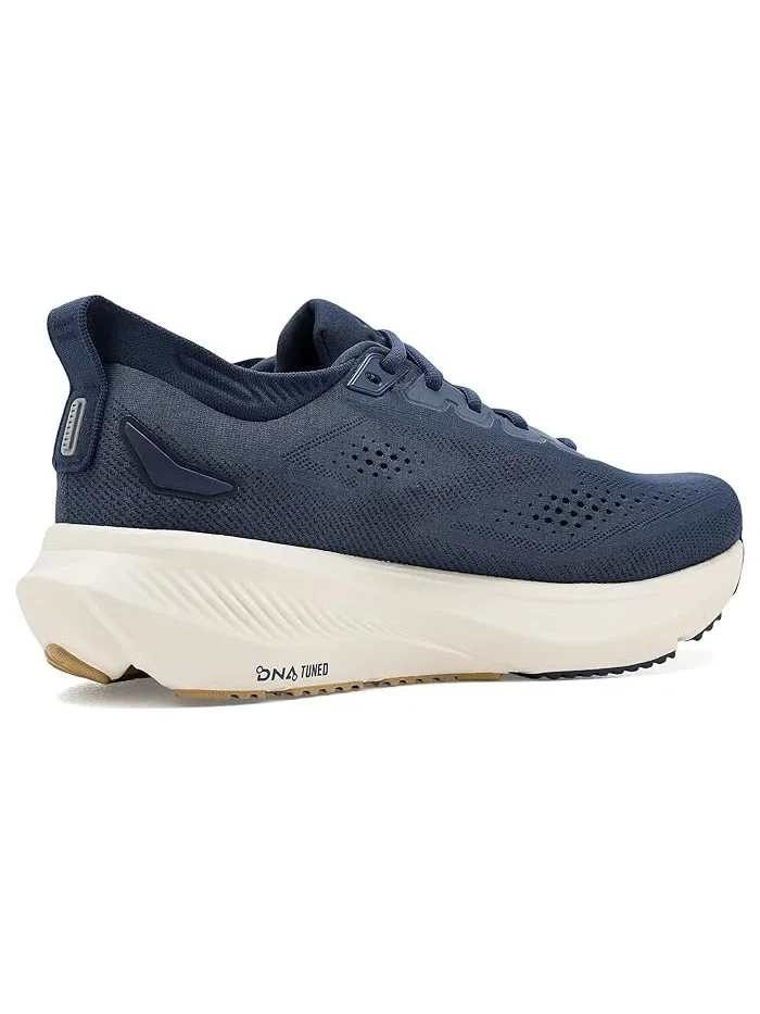 Кроссовки с амортизацией Glycerin 23 Brooks — 4