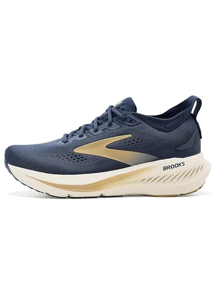 Кроссовки с амортизацией Glycerin 23 Brooks — 5