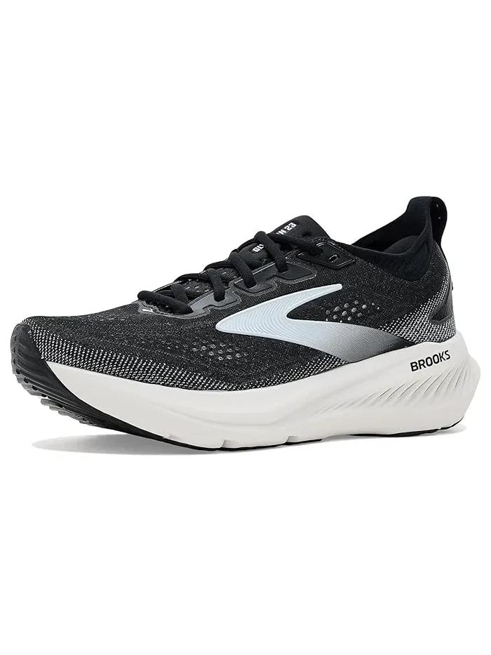 Кроссовки с амортизацией Glycerin 23 Brooks — 1