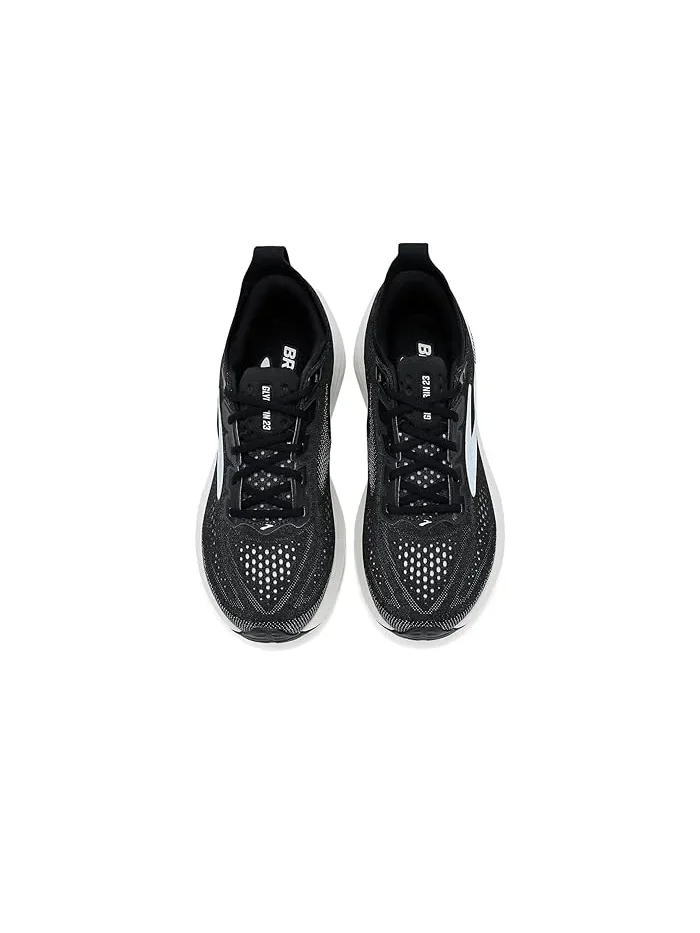 Кроссовки с амортизацией Glycerin 23 Brooks — 3