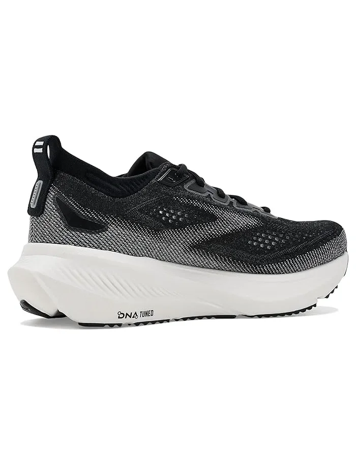 Кроссовки с амортизацией Glycerin 23 Brooks — 4
