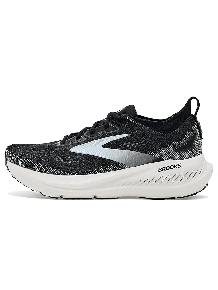 Кроссовки с амортизацией Glycerin 23 Brooks — 5