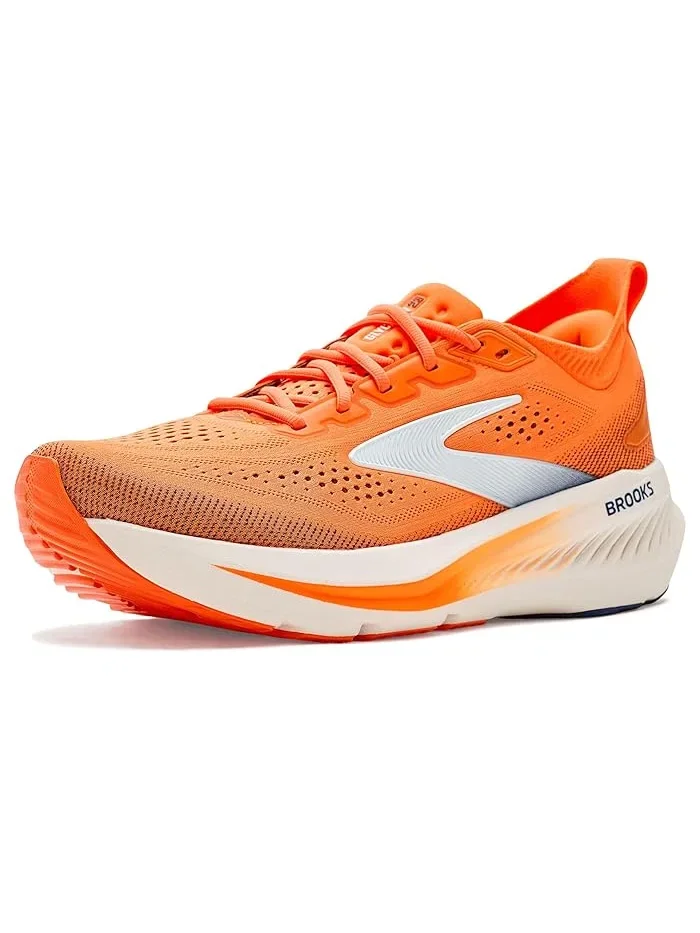 Кроссовки Glycerin 23 Brooks — 1