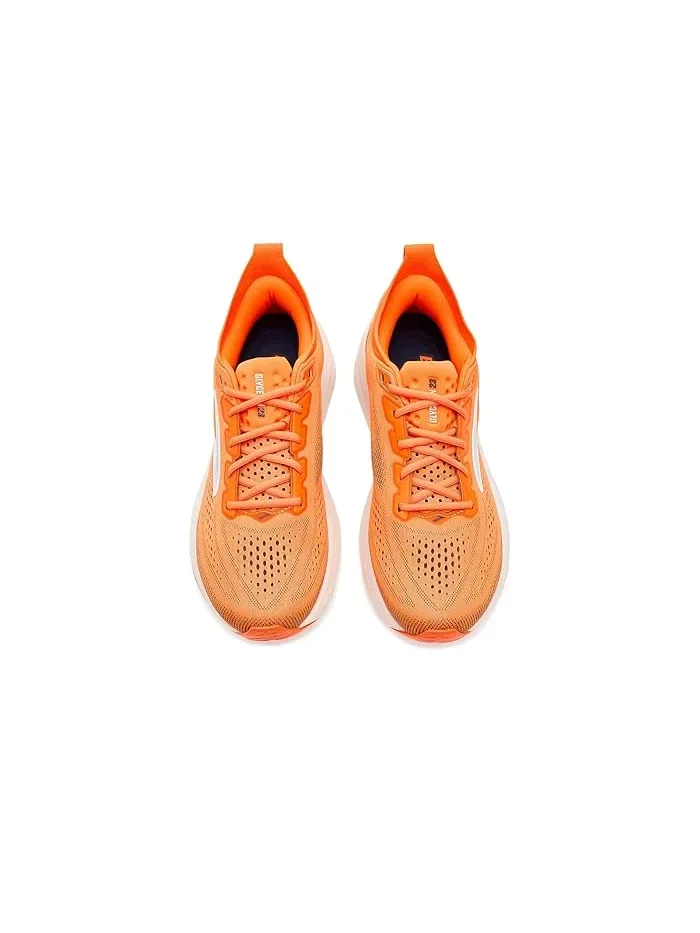Кроссовки Glycerin 23 Brooks — 3