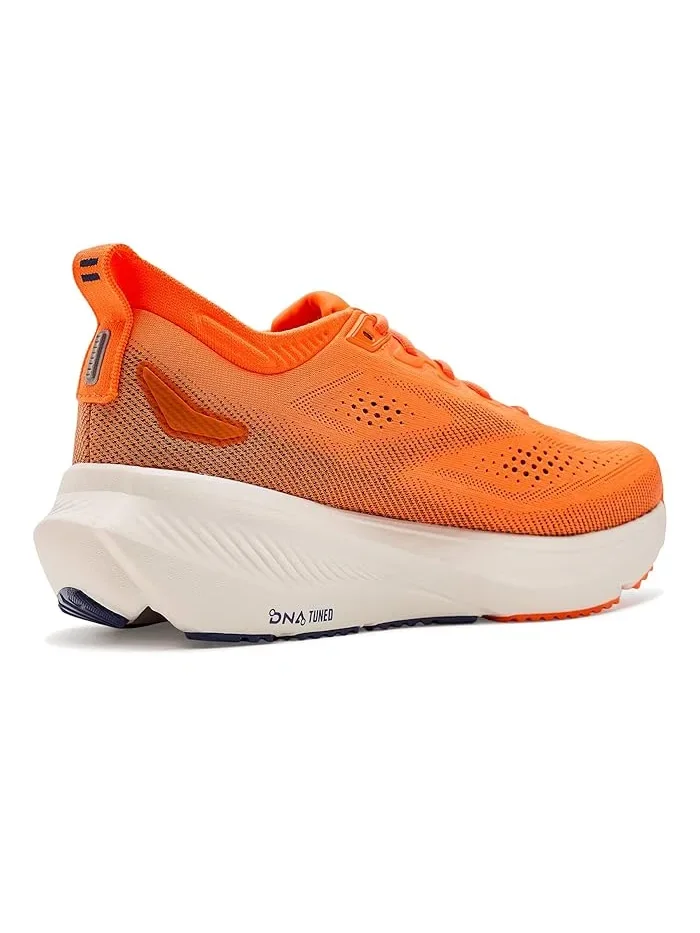 Кроссовки Glycerin 23 Brooks — 4