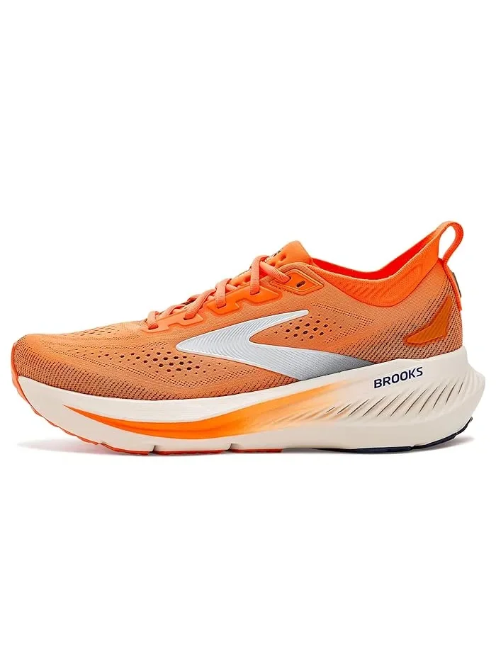 Кроссовки Glycerin 23 Brooks — 5