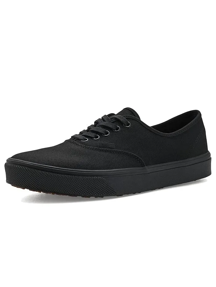 Кроссовки Vans Authentic Slip Resistant — 1