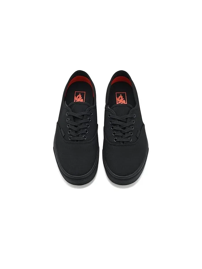 Кроссовки Vans Authentic Slip Resistant — 3