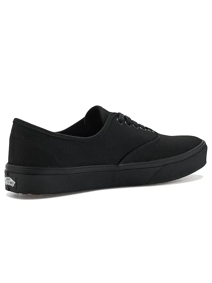 Кроссовки Vans Authentic Slip Resistant — 4