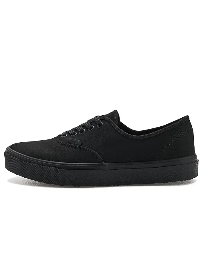 Кроссовки Vans Authentic Slip Resistant — 5