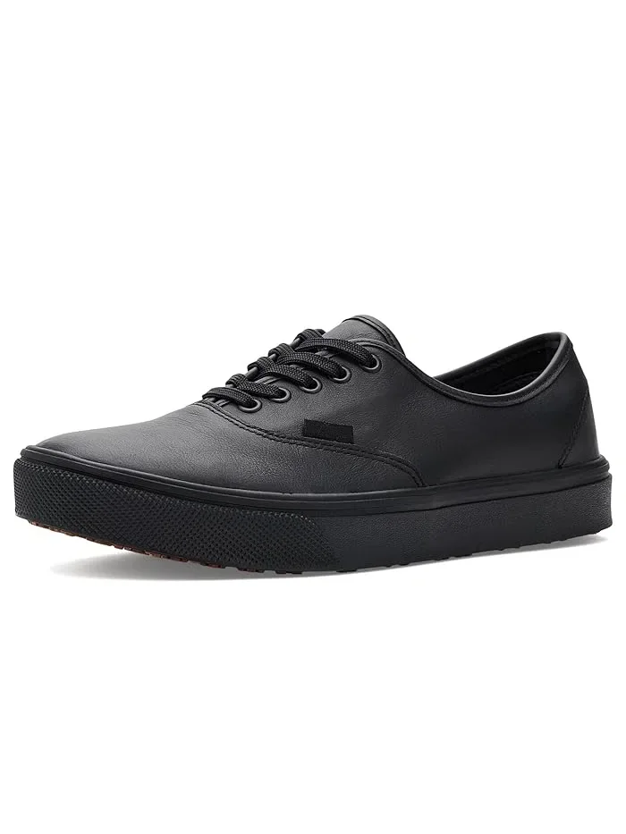 Кроссовки Vans Authentic Slip Resistant — 1