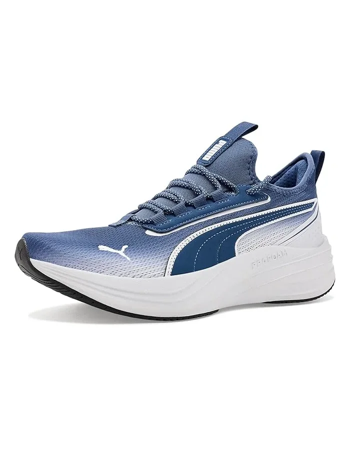 Кроссовки беговые Darter Pro 2 Fade PUMA — 1