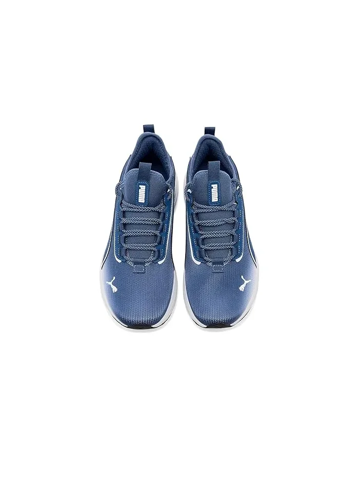 Кроссовки беговые Darter Pro 2 Fade PUMA — 3