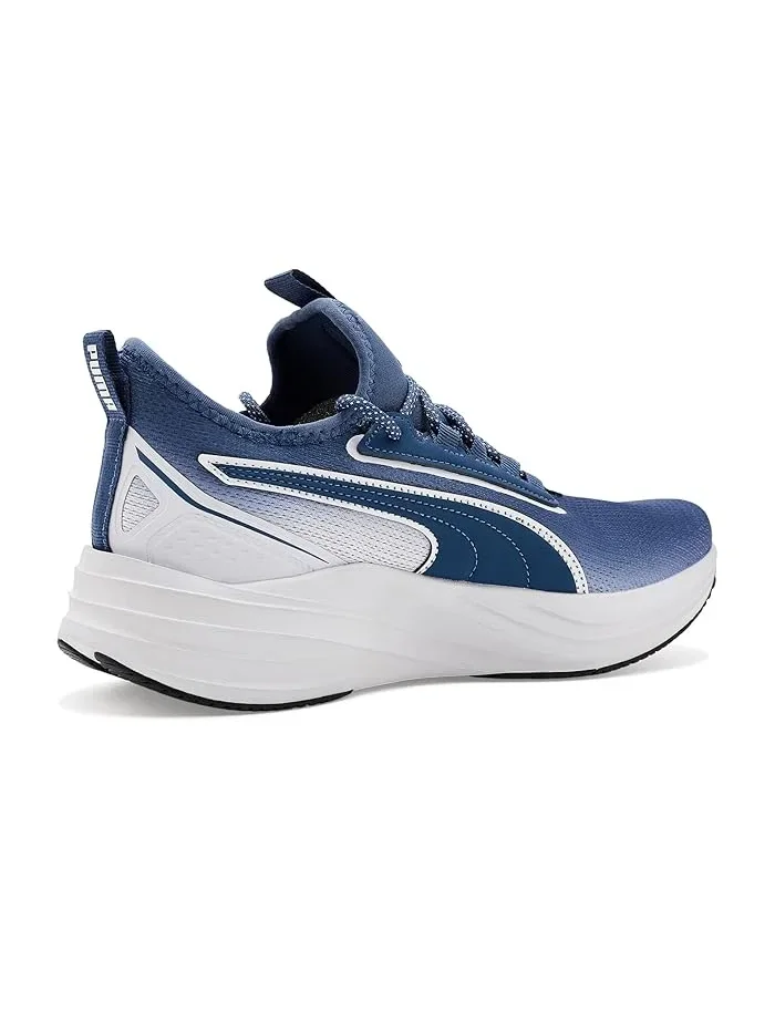 Кроссовки беговые Darter Pro 2 Fade PUMA — 4