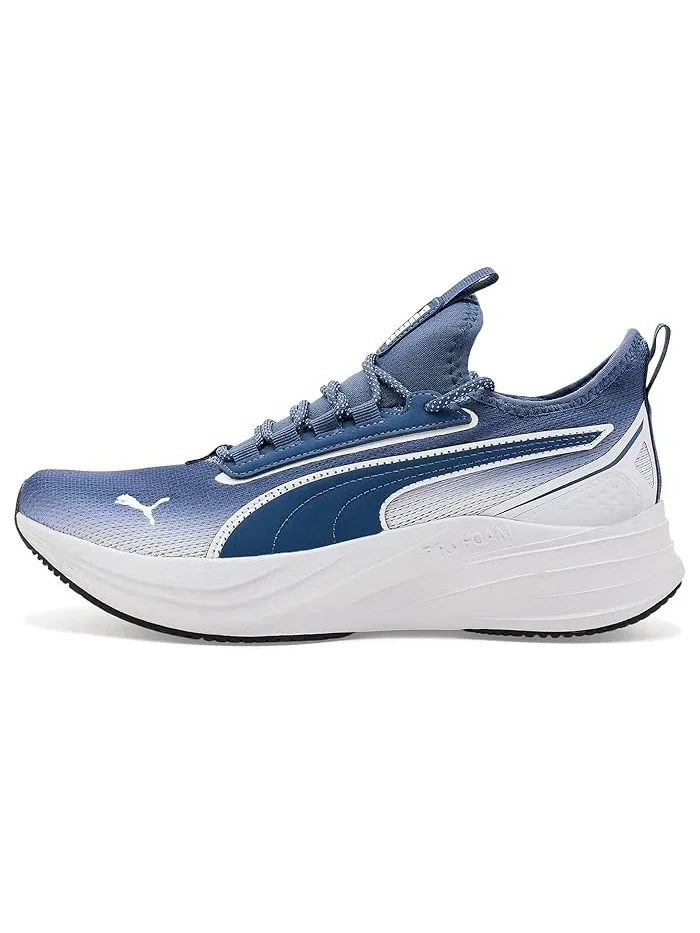 Кроссовки беговые Darter Pro 2 Fade PUMA — 5