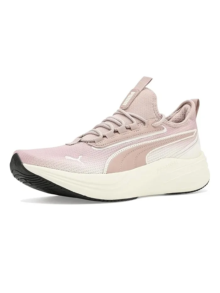 Кроссовки для бега Darter Pro 2 PUMA — 1