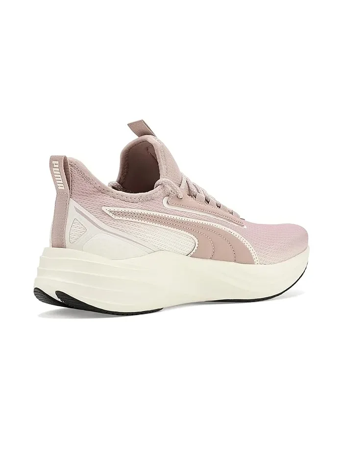 Кроссовки для бега Darter Pro 2 PUMA — 4