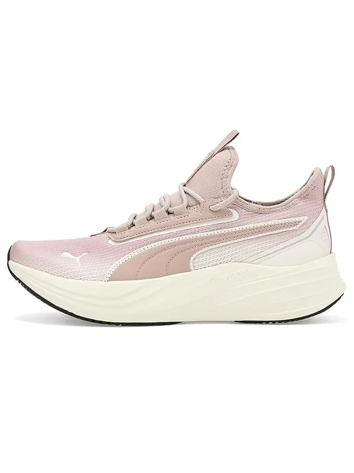 Кроссовки для бега Darter Pro 2 PUMA — 5
